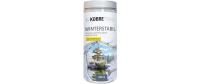 KobrePond Winterstabil 500 ml