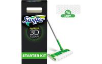 Swiffer Boden Starterset 3D (