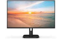 Philips Monitor 24E1N1200A/00