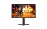 AOC Monitor Q25G4SR