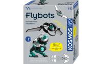 Flybots