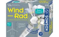 Wind-Rad
