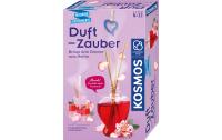 Duft-Zauber