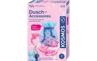 Dusch-Accessoires