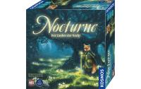Nocturne