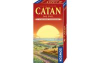 CATAN Das Spiel 5/6