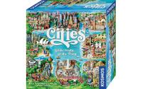 Cities