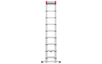 Hailo Teleskopleiter T100 13 Stufen