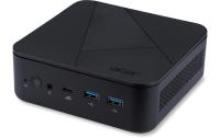Acer NUC VN1502 i5-13420H DT.R62EZ.002