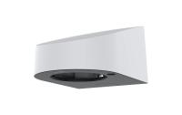 AXIS Wandhalterung TP3005-E