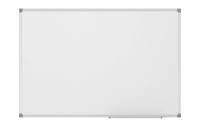 MAUL Whiteboard MAULstandard