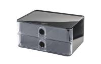 HAN Schubladenbox Allison Smart-Box Plus