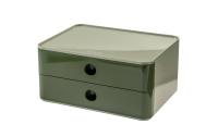 HAN Schubladenbox Allison Smart-Box Plus