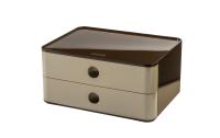 HAN Schubladenbox Allison Smart-Box Plus