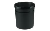 HAN Papierkorb KARMA öko