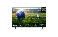Hisense TV 55A6N 55