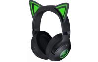 Razer Kraken Kitty BT V2 - black