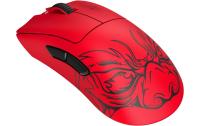 Razer Viper V3 Pro - Faker Edition