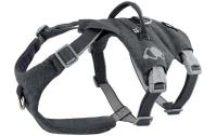 HURTTA Safeguard Harness ECO