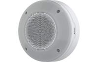 AXIS D4200-VE Sirene und Speaker