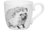 Könitz Becher Amazing Animals Igel