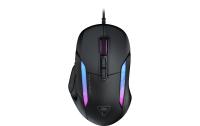 TURTLE B. Kone II Gaming Mouse