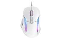 TURTLE B. Kone II Gaming Mouse