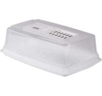 Tefal Käsebox mit Anti-Geruchsfilter