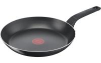 Tefal Easy Cook & Clean Pfanne
