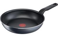 Tefal XL Force Pfanne 20 cm