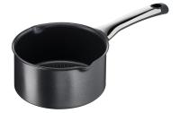 Tefal Excellence Stielkasserolle 16cm