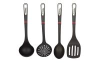 Tefal Ingenio Küchenhelferset 4-teilig