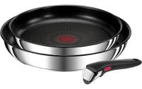 Tefal Ingenio Preference Pfannenset