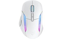TURTLE B. Kone II Air Gaming Mouse