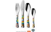 WMF Kinderbesteckset Paw Patrol