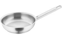 WMF Bratpfanne ULTIMATE