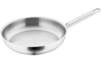 WMF Bratpfanne ULTIMATE