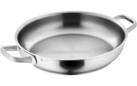 WMF Servierpfanne ULTIMATE