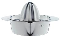 WMF Zitruspresse 13 cm