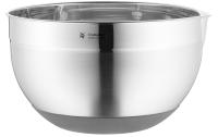 WMF Küchenschüssel Gourmet 24 cm