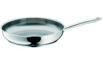 WMF Bratpfanne Profi 24 cm