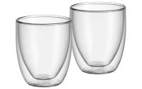 WMF Cappuccinoglas Kult