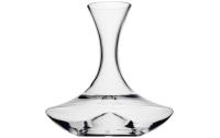 WMF Dekanter Clever & More