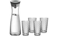 WMF Karaffen-Set
