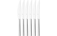 WMF Steak-Messer Set NUOVA