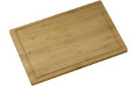 WMF Schneidbrett Bambus 45x30 cm