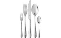 WMF Besteck Set 30-teilig Sitello