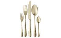 WMF Besteck Set 30-teilig Sitello