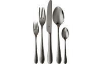 WMF Besteck Set 30-teilig Sitello