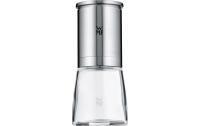 WMF Gewürzmühle De Luxe 14cm